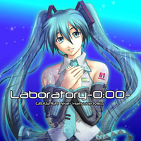 Laboratory-0:00-