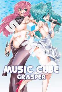 c84_hagaki_sample.jpg